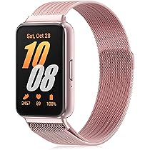 Galaxy - Taka.s 3 Speed Hub Coaster Shimano SG-3C41 36h Chrome. : Amazon.ca